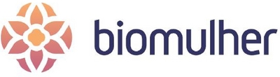 BIOMULHER