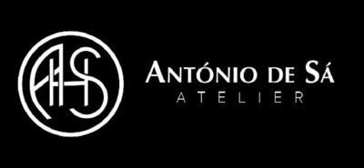 ANTONIO DE SA