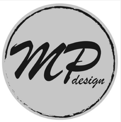 MP DESIGN