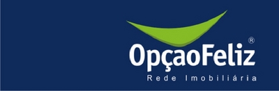 OPÇÃOFELIZ