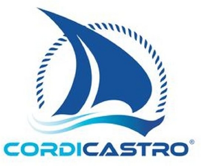 CORDICASTRO