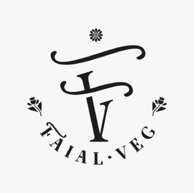 FAIAL VEG
