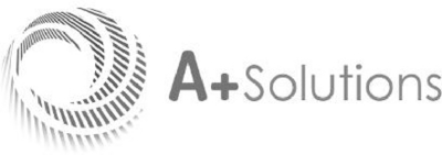 A+SOLUTIONS