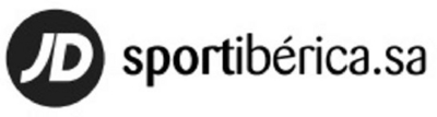 JD SPORTIBÉRICA.SA