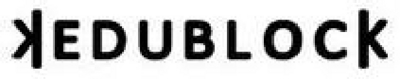 KEDUBLOCK