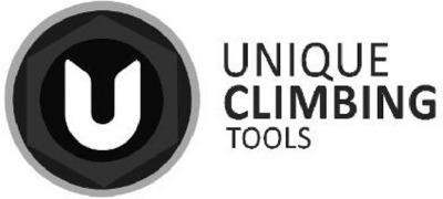 UNIQUE CLIMBING TOOLS