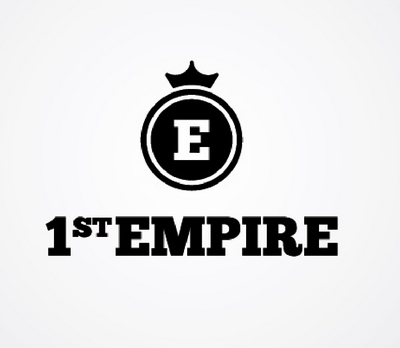 1ST EMPIRE