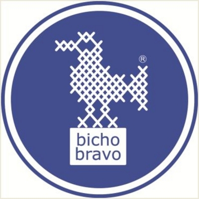 BICHO BRAVO