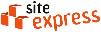 SITE EXPRESS