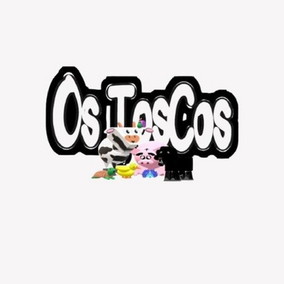 OS TOSCOS