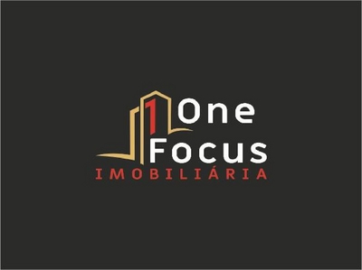 ONE FOCUS IMOBILIÁRIA