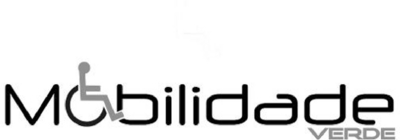 MOBILIDADE VERDE