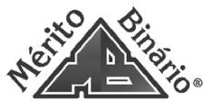MÉRITO BINÁRIO