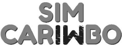 SIM CARIMBO