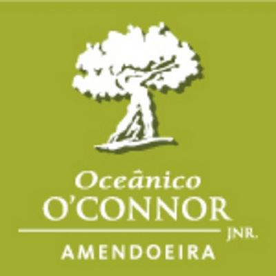 OCEÂNICO O'CONNOR JNR COURSE