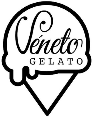 VENETO GELATO