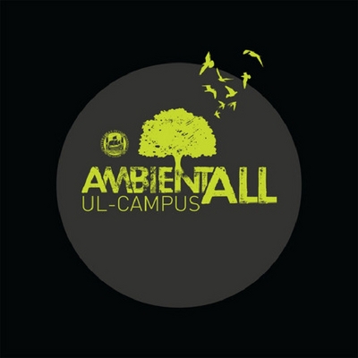 AMBIENTALL UL-CAMPUS