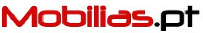 MOBILIAS