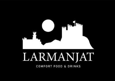 LARMANJAT COMFORT FOOD&DRINKS