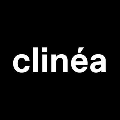 CLINÉA
