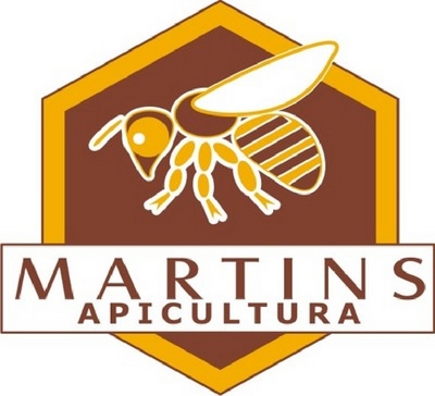 MARTINS APICULTURA