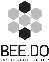 BEE.DO INSURANCE GROUP