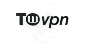 TWVPN