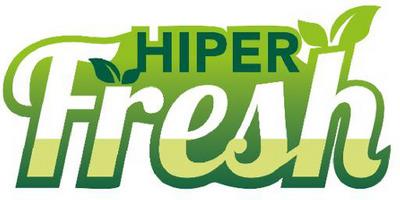 HIPER FRESH