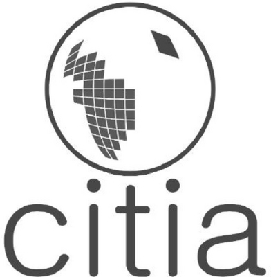 CITIA