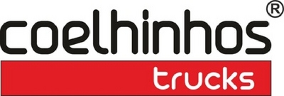 COELHINHOS TRUCKS
