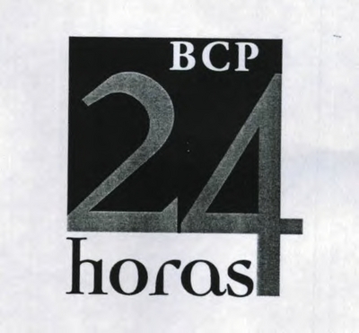 24 HORAS