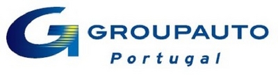 GROUPAUTO PORTUGAL