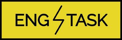 ENGTASK