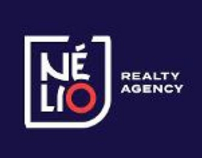 NÉLIO REALTY AGENCY