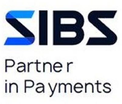 SIBS PARTNER IN PAYMENTS
