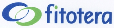 FITOTERA