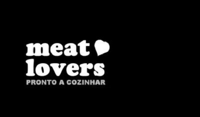 MEAT LOVERS - PRONTO A COZINHAR