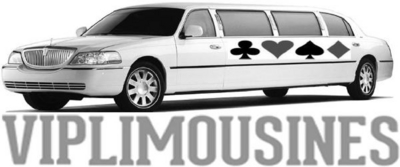 VIPLIMOUSINES