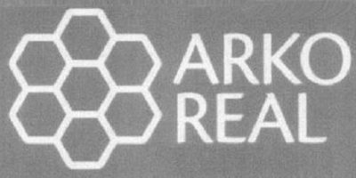 ARKO REAL