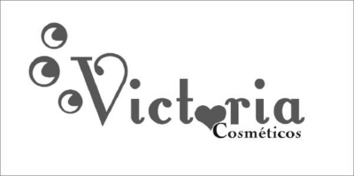 VICTORIA COSMÉTICOS