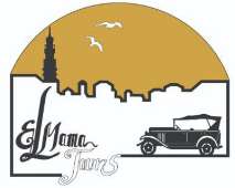 ELMAMA TOURS