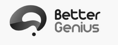 BETTER GENIUS