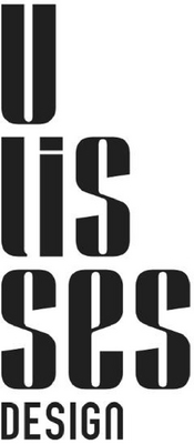 ULISSES DESIGN