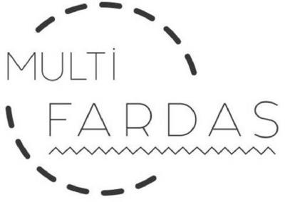 MULTIFARDAS