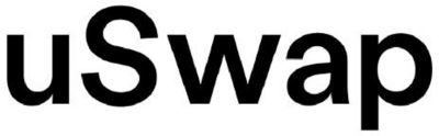 USWAP