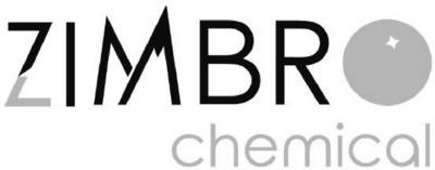 ZIMBRO CHEMICAL