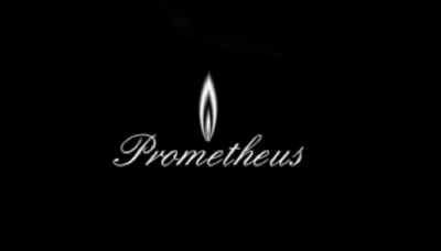PROMETHEUS