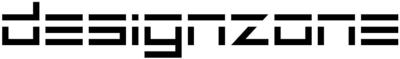 DESIGNZONE
