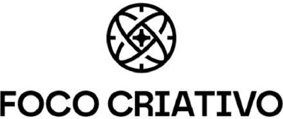 FOCO CRIATIVO