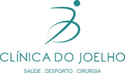 CLÍNICA DO JOELHO SAÚDE. DESPORTO. CIRURGIA